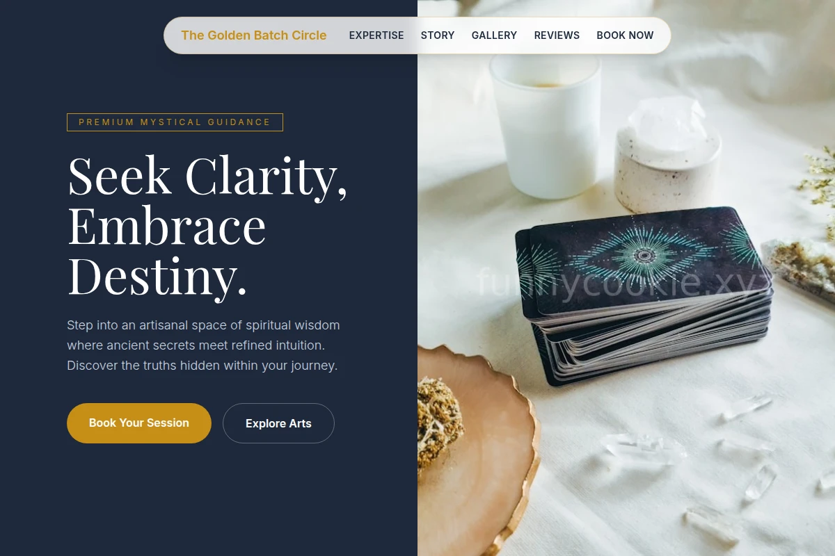 psychic-fortune-telling-parlor